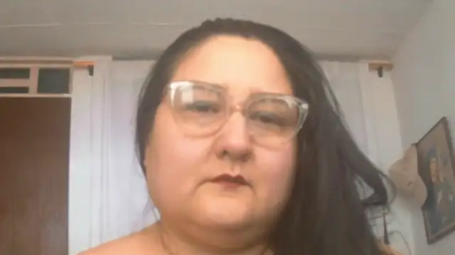 Snapshot of nanita1545 chatting on 01.13.26 nanita1545 online show from 01.13.26