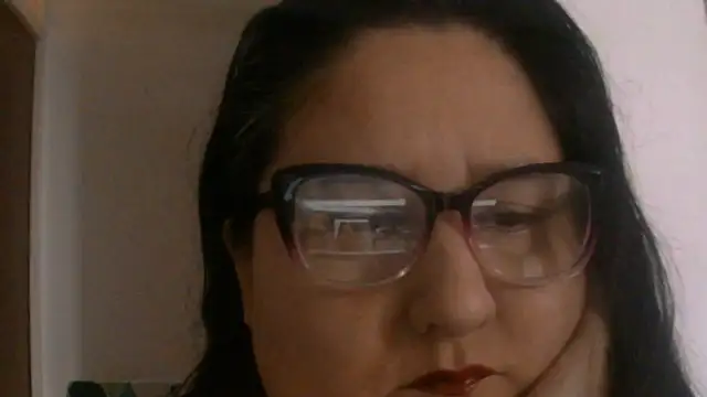 Snapshot of nanita1545 chatting on 04.13.26 nanita1545 online show from 04.13.26