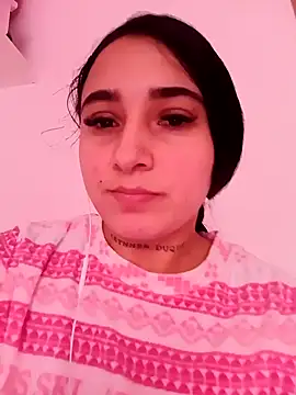 Juanamd1 online show from 12.22.24