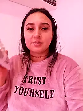 Juanamd1 online show from 02.28.25