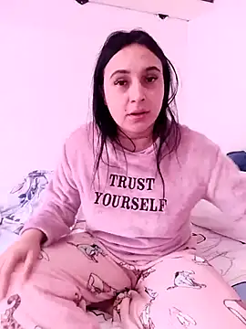 Juanamd1 online show from 02.28.25