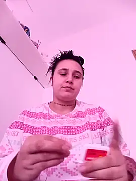 Juanamd1 online show from 03.22.25