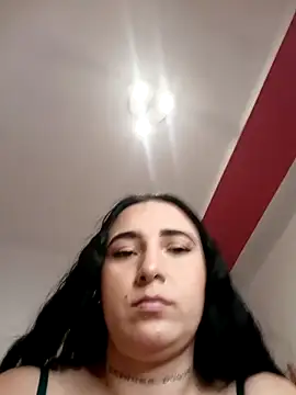 Juanamd1 online show from 03.23.25