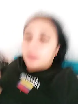 Juanamd1 online show from 04.15.26