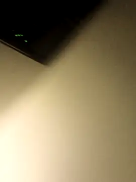 ImCarolinaCutiexxx online show from 09.30.25