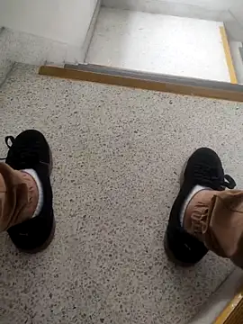 diegotorresd2312 online show from 10.10.25