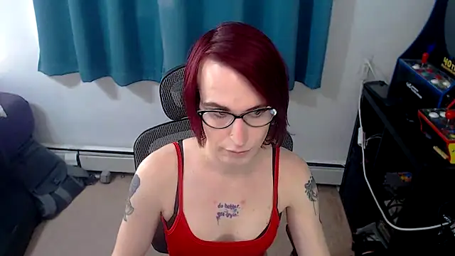 RyffBurnz online show from 12.16.25