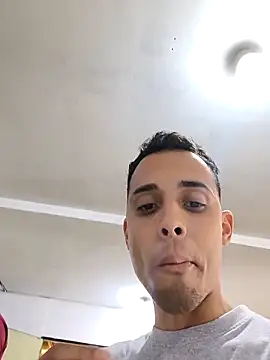 Jesus20222 online show from 02.12.26