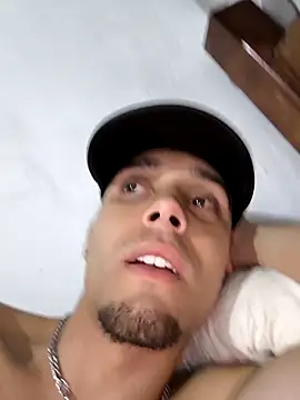 Jesus20222 online show from 04.06.26