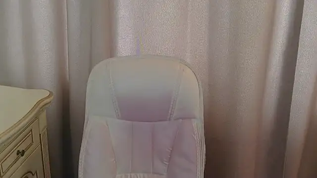 FOX-ME online show from 04.03.26