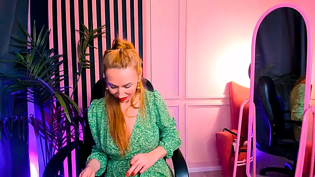 Lakshmi lotus online show from 01.29.25