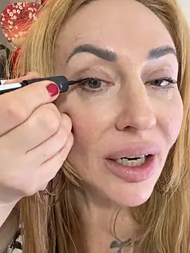 Lakshmi lotus online show from 03.18.26