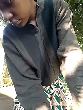 Broan me online show from 10.21.25