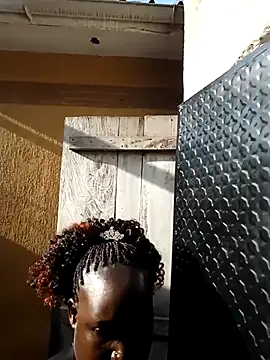 Broan me online show from 10.27.25