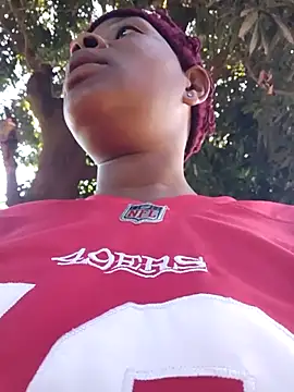 Broan me online show from 04.09.26