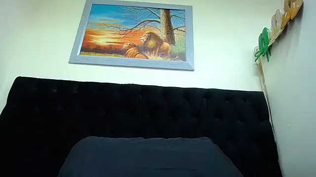 SpicyQueenxxxx online show from 02.02.25