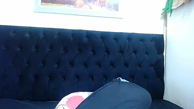 SpicyQueenxxxx online show from 02.08.25