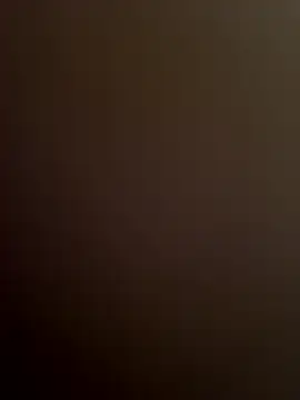 bigdickturk11 online show from 10.27.25