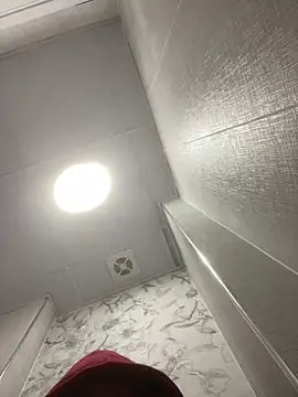 bigdickturk11 online show from 03.02.26