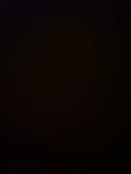 bigdickturk11 online show from 03.22.26