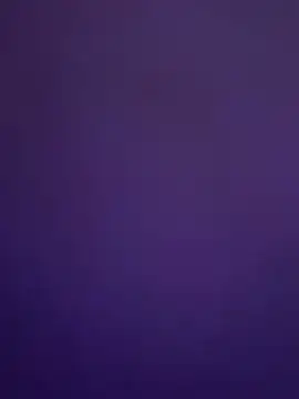 bigdickturk11 online show from 04.02.26