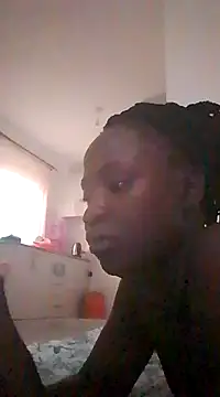ebony mellanin online show from 12.07.24