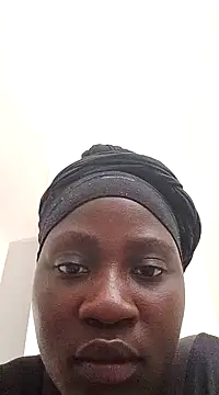 ebony mellanin online show from 12.08.24