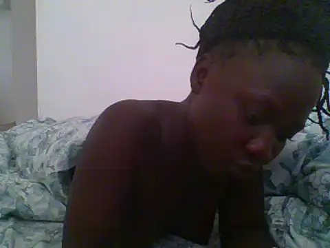 ebony mellanin online show from 12.12.24