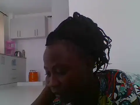 ebony mellanin online show from 12.12.24