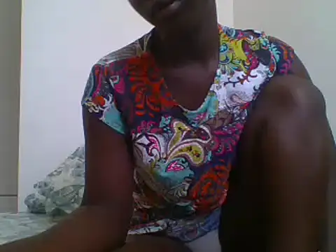 ebony mellanin online show from 12.12.24
