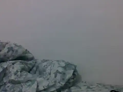 ebony mellanin online show from 12.12.24