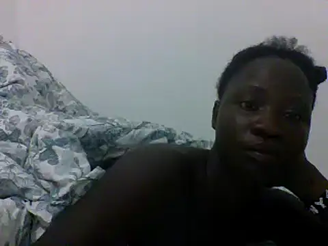 ebony mellanin online show from 12.12.24