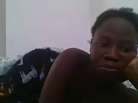 ebony mellanin online show from 12.13.24