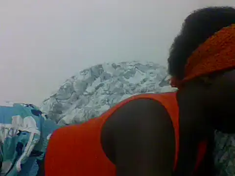 ebony mellanin online show from 12.14.24
