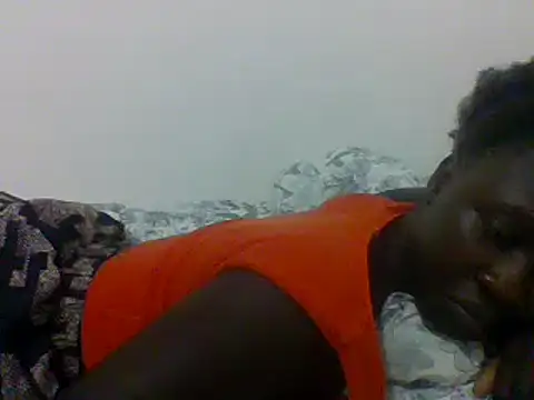 ebony mellanin online show from 12.15.24