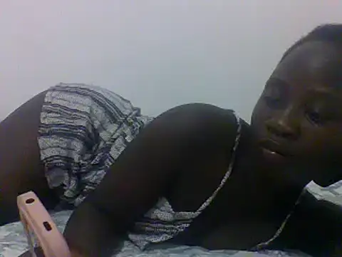 ebony mellanin online show from 12.16.24