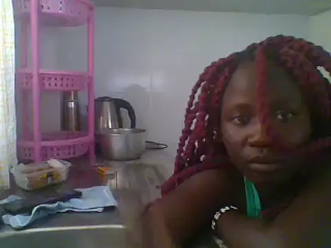 ebony mellanin online show from 01.07.25