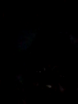 ebony mellanin online show from 01.11.25