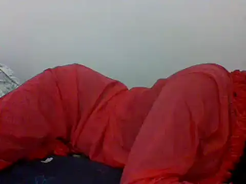 ebony mellanin online show from 01.14.25