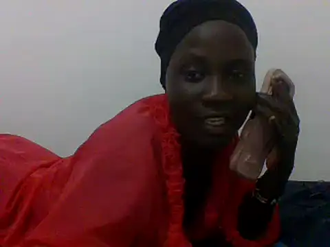 ebony mellanin online show from 01.15.25