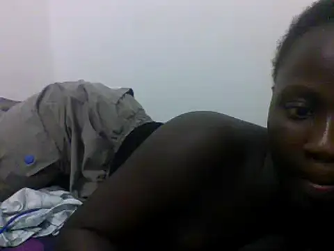 ebony mellanin online show from 01.16.25