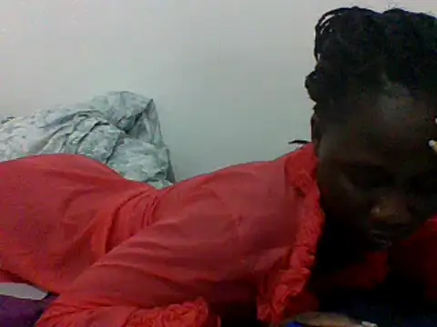 ebony mellanin online show from 02.25.25