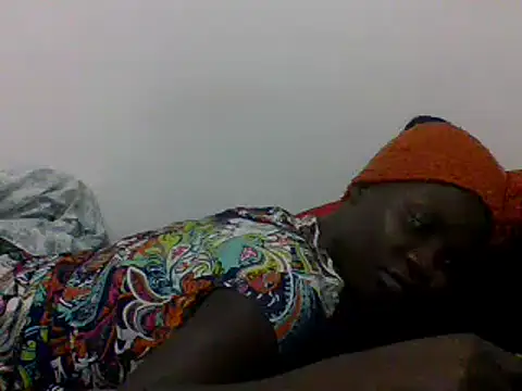 ebony mellanin online show from 02.28.25