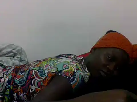 ebony mellanin online show from 03.01.25