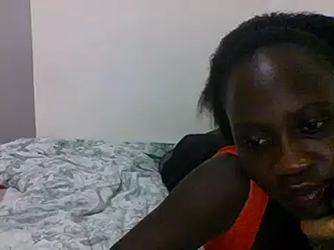 ebony mellanin online show from 03.04.25