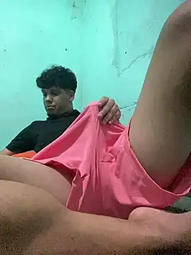 king cum  online show from 01.03.25