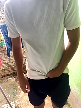 king cum  online show from 09.27.25