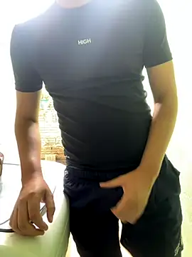 king cum  online show from 10.03.25