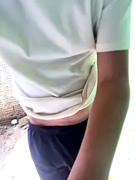 king cum  online show from 10.09.25