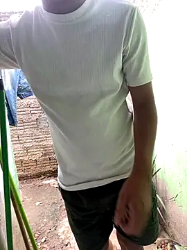 king cum  online show from 10.17.25